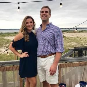 Meet your Posher, Devon